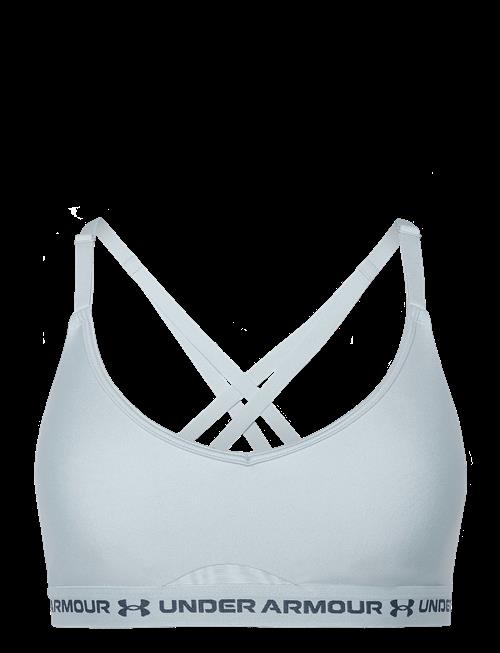 Under Armour | Crossback Low Strappy | M