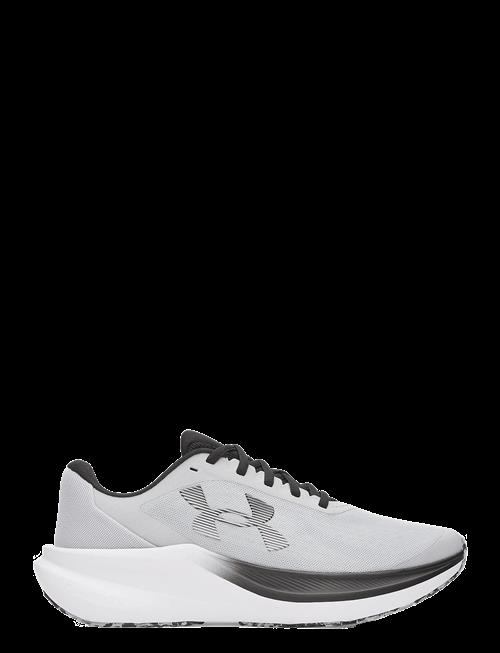 Under Armour | Ua Chase | 47