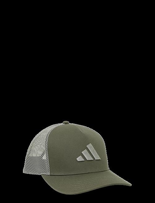 adidas Performance | Trucker Cap | 54-56