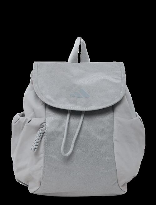 adidas Performance | Soft Lux Flapbp | ONE SIZE