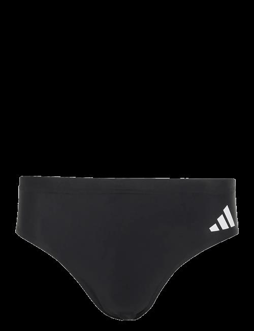 adidas Performance | Ess Trunk | S