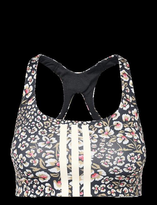 adidas Performance | Farm Bra | M