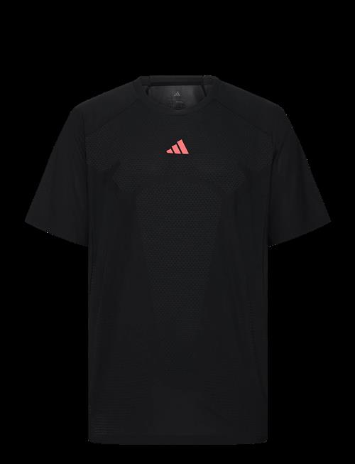 adidas Performance | 3D Wc Tee | L