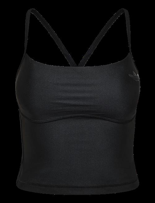 adidas Performance | Og Sp Tank Pad | XL