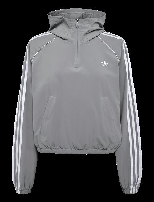 adidas Performance | Og Sp Cover Up | S