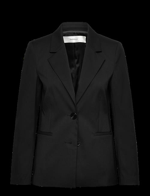 InWear | Cadieiw Core Blazer | 36