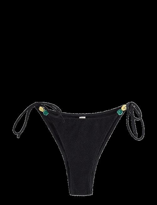 Lindex | Brazilian Bikini Bottom | XL