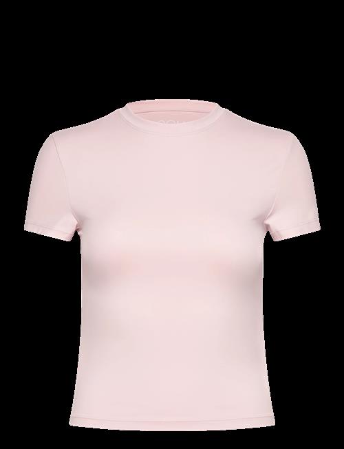 Drop of Mindfulness | Butter Soft Tee | XS
