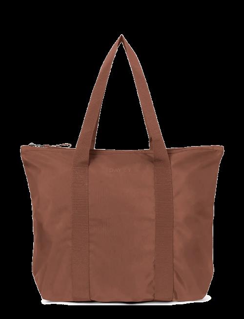DAY ET | Day Re-S Tonal Bag M | ONE SIZE