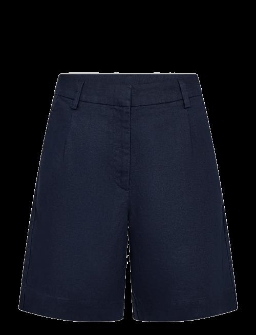 Bruun & Stengade | Bs Kricia Regular Fit Pants | 36