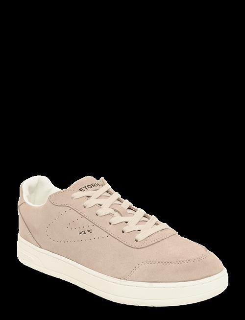 Se Tretorn | Ace '92 | 38 hos Booztlet