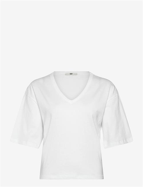 NEUW | Bree Tee Black | M
