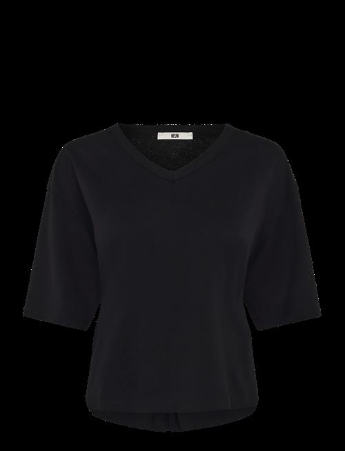 NEUW | Bree Tee White | S