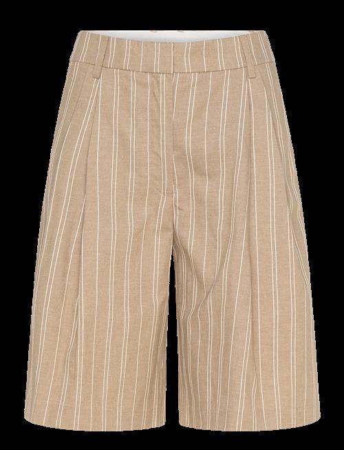 Day Birger et Mikkelsen | Gordon - Linen Threads | 34