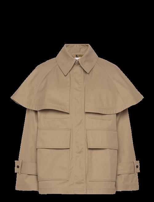 Day Birger et Mikkelsen | Amira - Heavy Cotton | 40