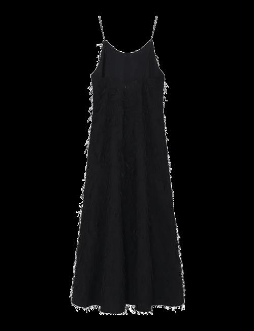 Day Birger et Mikkelsen | Flio - Dobby Fringe | 38