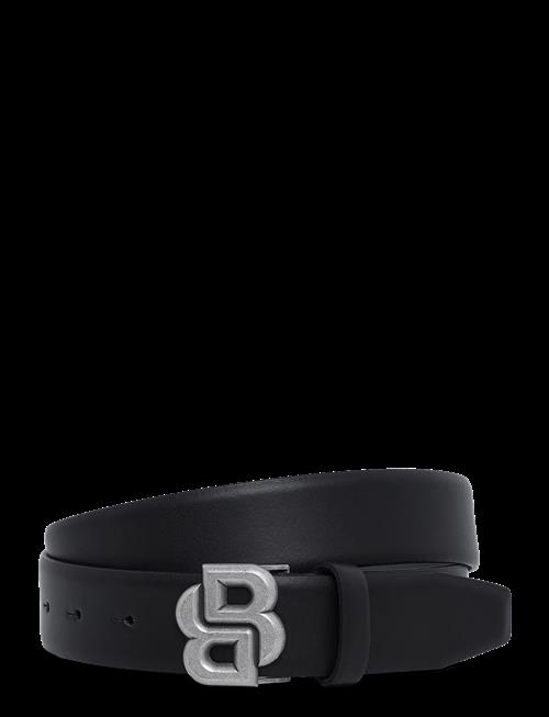 BOSS | B_Icon-As_Sz35 | 95