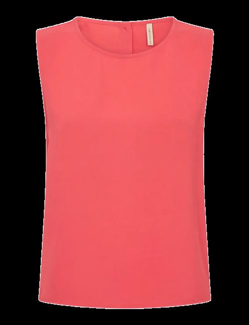 Soyaconcept | Sc-Cath | L