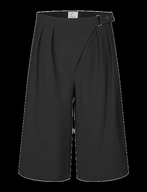 FIVEUNITS | Umafv Shorts | 27
