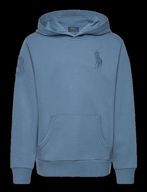 Ralph Lauren Kids | 323A12245001 | 150-161