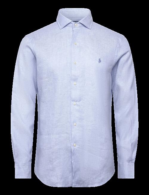 Polo Ralph Lauren | 710B16696001 | XL