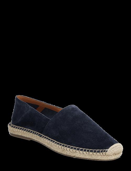 Polo Ralph Lauren | Cevio Suede Espadrille | 43