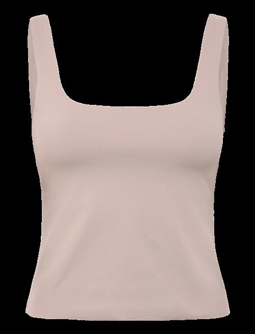 aim´n | Sense Singlet | L