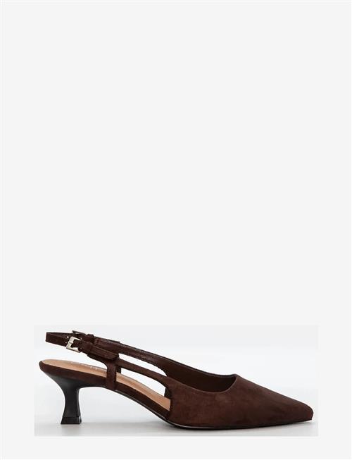 Duffy | Lavello Cinque | 37