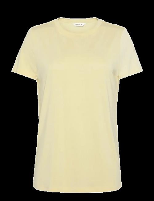 Minimum | Rynah T-Shirt 2.0 0281 | S