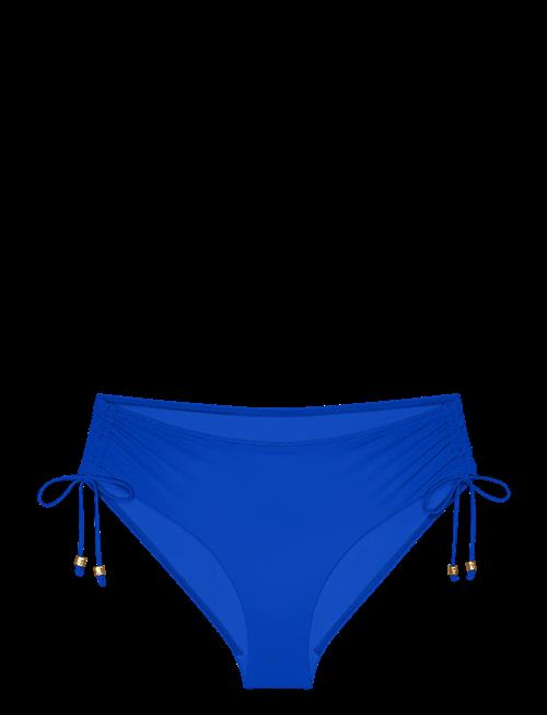 Triumph | Summer Twist Midi 01 | 38