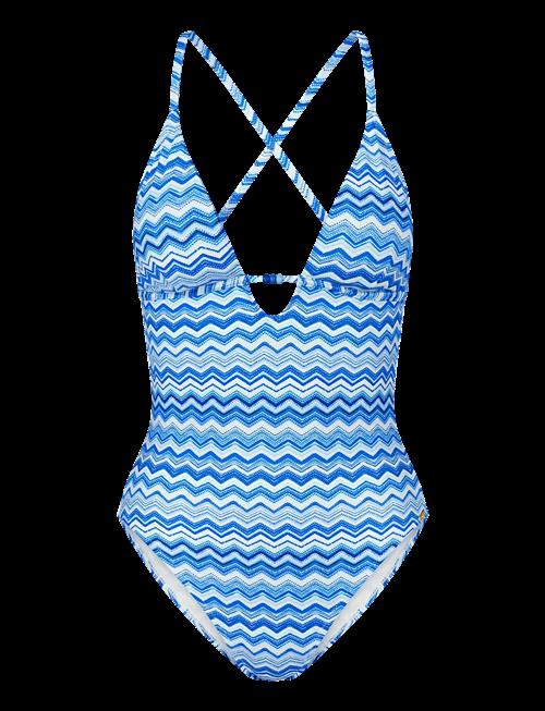 Triumph | Mix & Match Summer Op Pt | D x 38