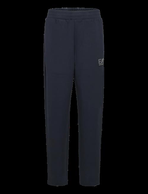 EA7 | Trouser | M