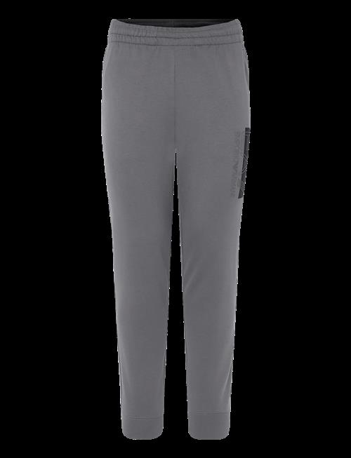 EA7 | Trouser | XXL