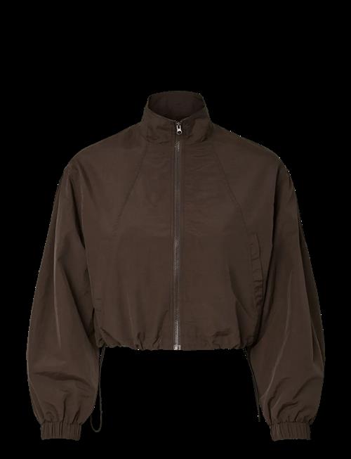 Pieces | Pcjabina String Jacket D2D | L