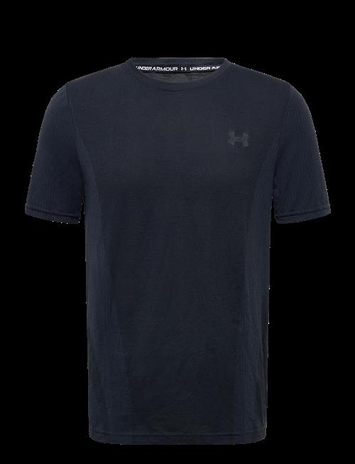 Under Armour | Vanish Seamless Ss | XS