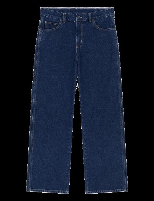Dickies | 997 Loose Straight Carpenter Jeans | 30 x 32