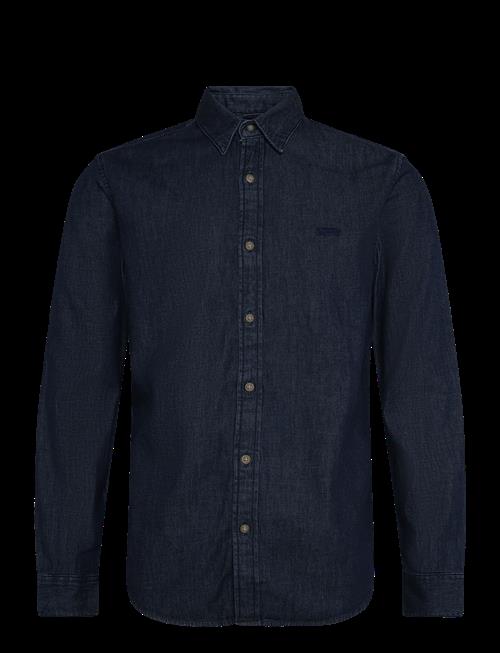 Levi's® | Battery Housemark Standard Jac | XXL