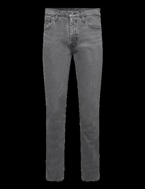 Levi's® | 511 Slim Granite Shadow | 34 x 34