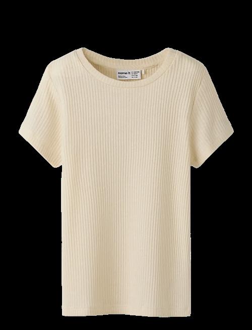 name it | Nkfsisan Ss Top | 134-140