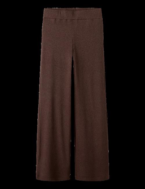 name it | Nkfsisan Wide Pant | 146