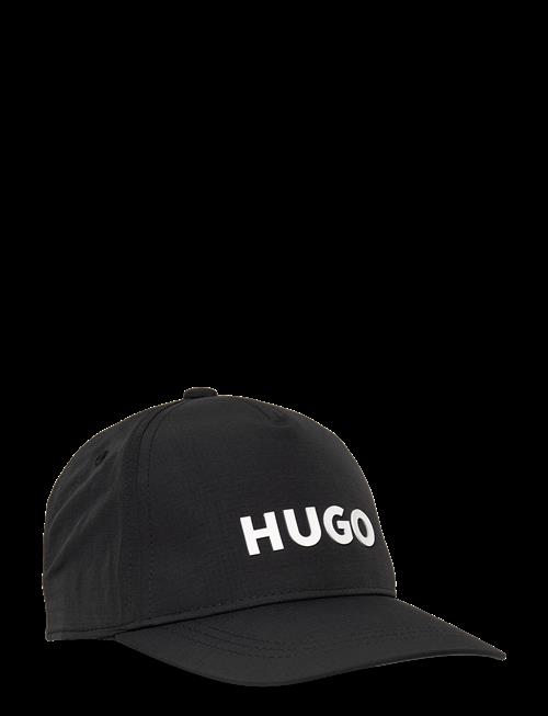 Hugo Kids | Cap | 58
