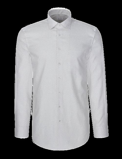 Seidensticker | Business Shirt Regular | 41