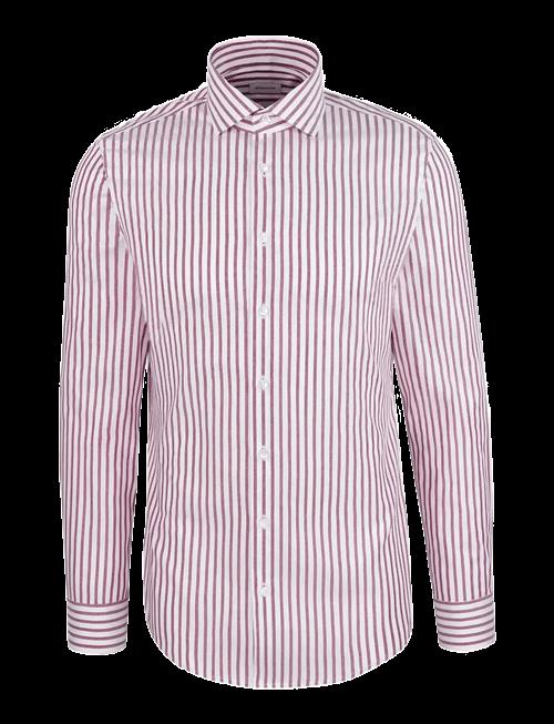 Seidensticker | Business Shirt Slim | 44