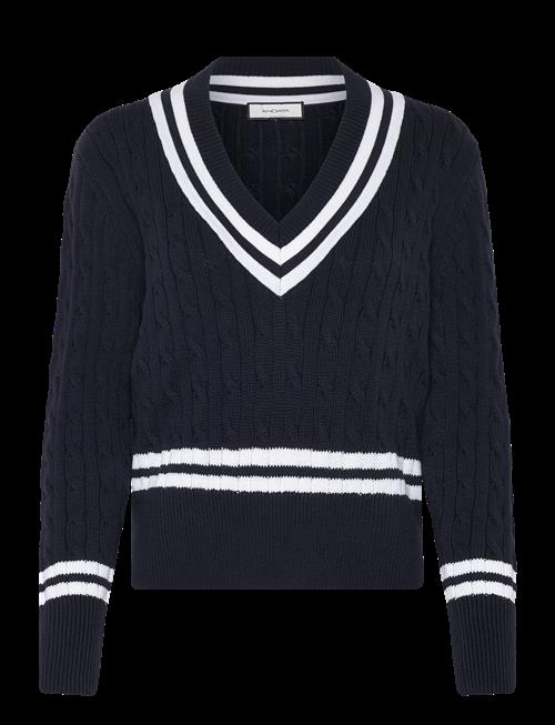 Andiata | Hillen | XL