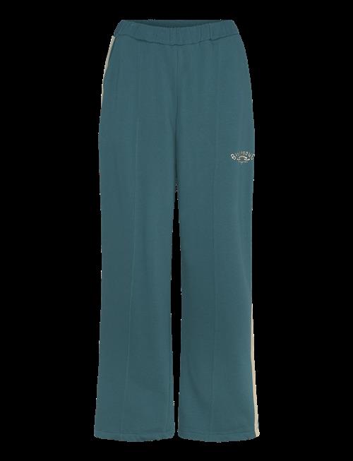 Billabong | Since 73 Sun Jog | XL