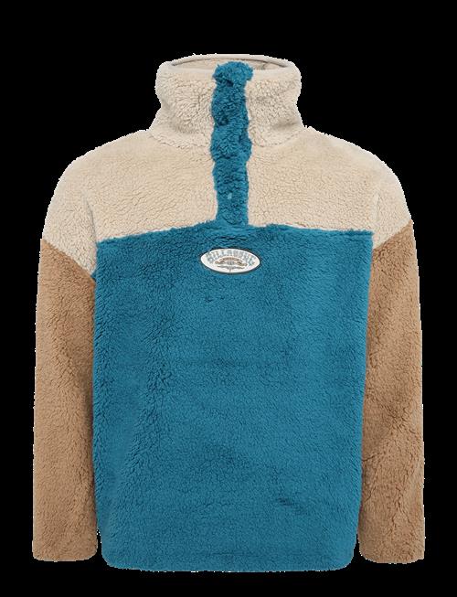 Billabong | Since 73 Vibes Pullover | M