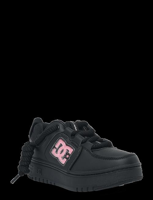 DC | Dc Braten | 36