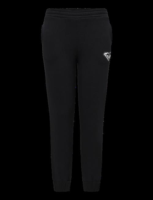 Roxy | Surf Feeling Wide Pant Brushed | 152