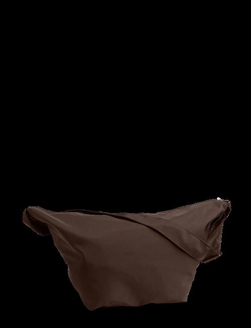 Pieces | Pcamanda Xl Bumbag Noos | ONE SIZE