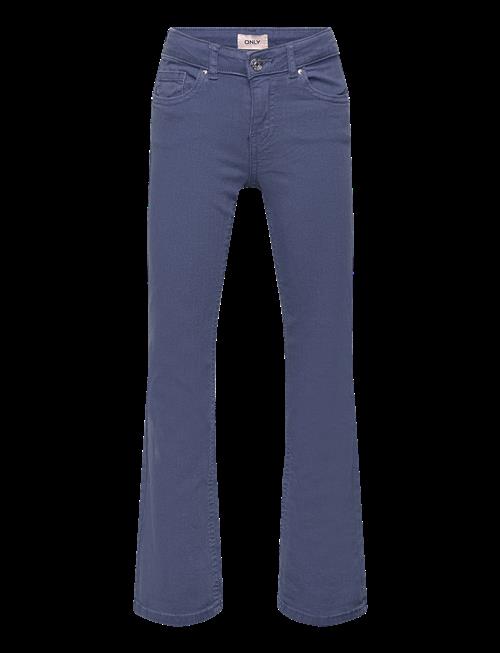 Kids Only | Kmgsunna Anne Life Flaired Pant Pnt | 110